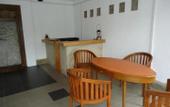 Туры в отель Kaya Residence