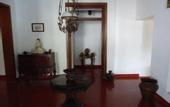 Туры в отель Kaya Residence