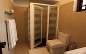 Туры в отель Kaya Residence
