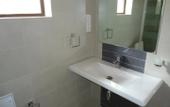 Туры в отель Kaya Residence