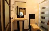 Туры в отель Kaya Residence