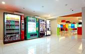 Туры в отель POP! Hotel Festival Citylink Bandung