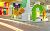 Туры в отель POP! Hotel Festival Citylink Bandung