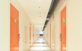 Туры в отель POP! Hotel Festival Citylink Bandung