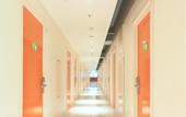 Туры в отель POP! Hotel Festival Citylink Bandung