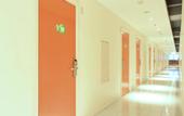 Туры в отель POP! Hotel Festival Citylink Bandung