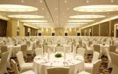 Туры в отель POP! Hotel Festival Citylink Bandung