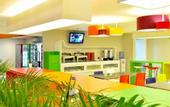 Туры в отель POP! Hotel Festival Citylink Bandung
