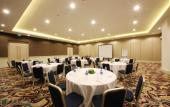 Туры в отель POP! Hotel Festival Citylink Bandung