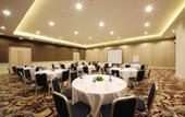 Туры в отель POP! Hotel Festival Citylink Bandung