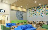 Туры в отель POP! Hotel Festival Citylink Bandung
