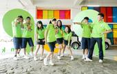 Туры в отель POP! Hotel Festival Citylink Bandung