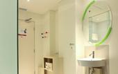 Туры в отель POP! Hotel Festival Citylink Bandung