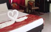Туры в отель Tanjung Puteri Motel
