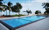 Туры в отель Tanjung Puteri Motel