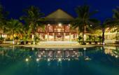 Туры в отель Golden Sand Resort & Spa