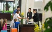 Туры в отель Golden Sand Resort & Spa