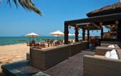 Туры в отель Golden Sand Resort & Spa