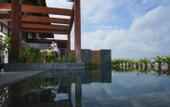 Туры в отель Golden Sand Resort & Spa