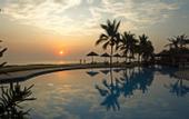 Туры в отель Golden Sand Resort & Spa