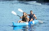 Туры в отель Golden Sand Resort & Spa