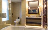 Туры в отель Golden Sand Resort & Spa
