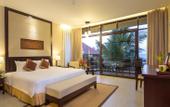 Туры в отель Golden Sand Resort & Spa