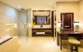 Туры в отель Golden Sand Resort & Spa