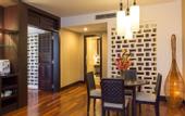 Туры в отель Golden Sand Resort & Spa