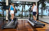 Туры в отель Golden Sand Resort & Spa