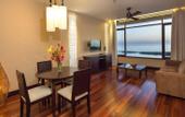 Туры в отель Golden Sand Resort & Spa