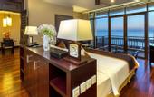 Туры в отель Golden Sand Resort & Spa