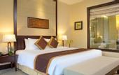 Туры в отель Golden Sand Resort & Spa
