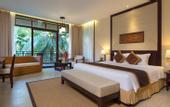 Туры в отель Golden Sand Resort & Spa