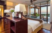 Туры в отель Golden Sand Resort & Spa