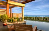 Туры в отель Golden Sand Resort & Spa