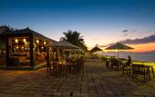 Туры в отель Golden Sand Resort & Spa