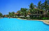 Туры в отель Golden Sand Resort & Spa