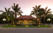 Туры в отель Golden Sand Resort & Spa