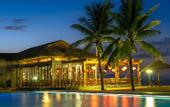 Туры в отель Golden Sand Resort & Spa
