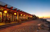 Туры в отель Golden Sand Resort & Spa