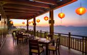 Туры в отель Golden Sand Resort & Spa