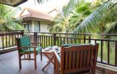 Туры в отель Golden Sand Resort & Spa
