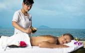 Туры в отель Golden Sand Resort & Spa