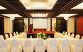 Туры в отель Golden Sand Resort & Spa