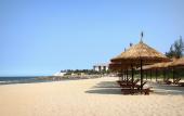 Туры в отель Golden Sand Resort & Spa