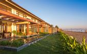 Туры в отель Golden Sand Resort & Spa