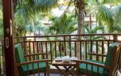Туры в отель Golden Sand Resort & Spa