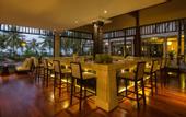 Туры в отель Golden Sand Resort & Spa