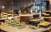 Туры в отель Golden Sand Resort & Spa